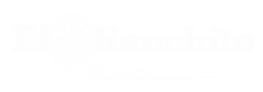El Ranchito — Restaurante Familiar Teotihuacán